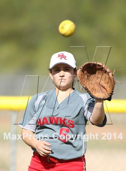 Thumbnail 2 in Rio Rico @ Sahuarita photogallery.