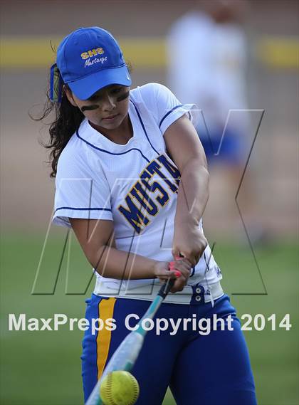 Thumbnail 1 in Rio Rico @ Sahuarita photogallery.