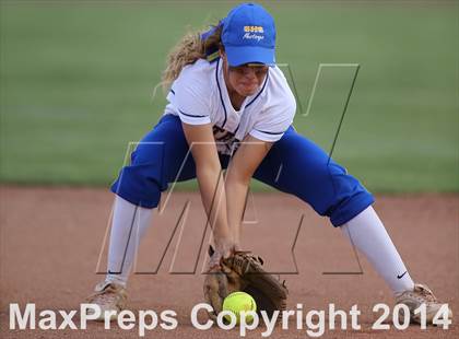 Thumbnail 3 in Rio Rico @ Sahuarita photogallery.
