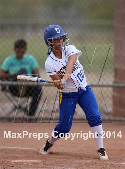 Thumbnail 3 in Rio Rico @ Sahuarita photogallery.