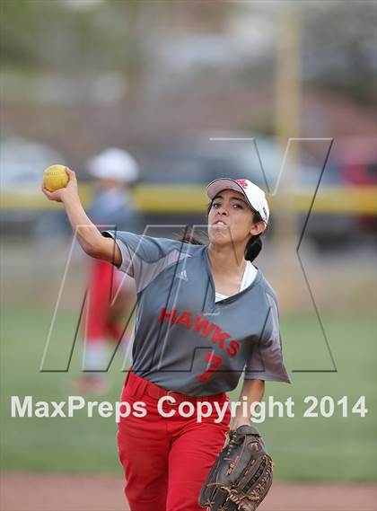 Thumbnail 1 in Rio Rico @ Sahuarita photogallery.