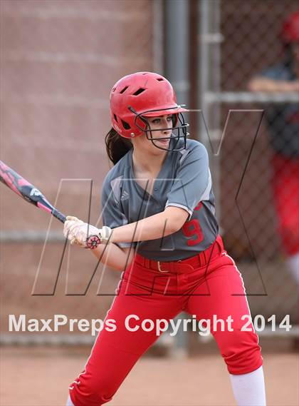 Thumbnail 1 in Rio Rico @ Sahuarita photogallery.