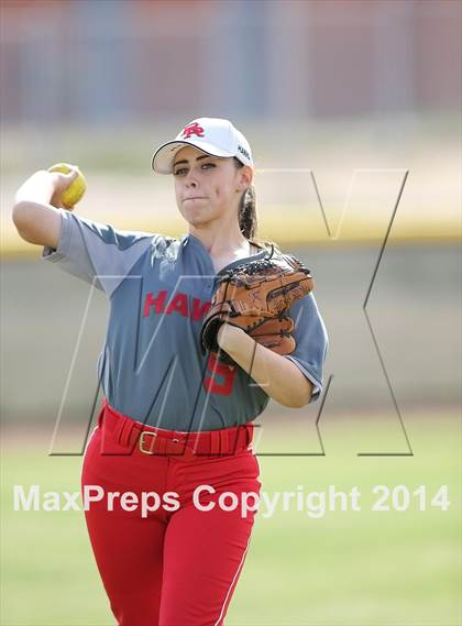 Thumbnail 3 in Rio Rico @ Sahuarita photogallery.