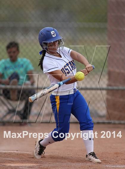Thumbnail 2 in Rio Rico @ Sahuarita photogallery.