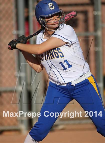 Thumbnail 1 in Rio Rico @ Sahuarita photogallery.