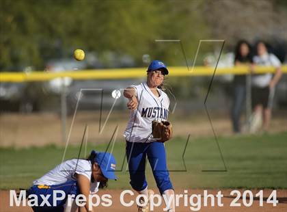 Thumbnail 1 in Rio Rico @ Sahuarita photogallery.