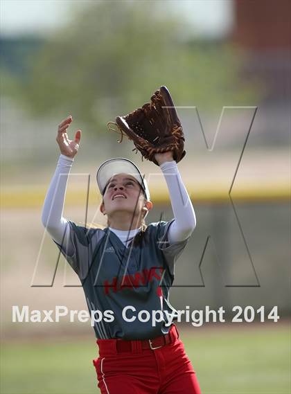 Thumbnail 2 in Rio Rico @ Sahuarita photogallery.