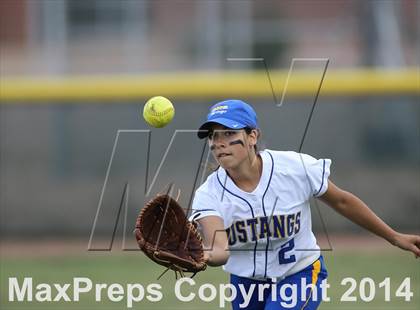 Thumbnail 2 in Rio Rico @ Sahuarita photogallery.