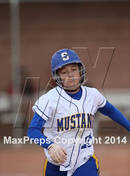 Thumbnail 3 in Rio Rico @ Sahuarita photogallery.