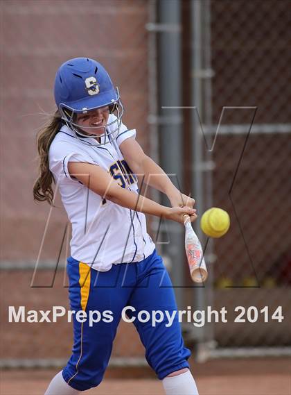 Thumbnail 3 in Rio Rico @ Sahuarita photogallery.