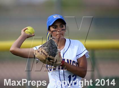 Thumbnail 3 in Rio Rico @ Sahuarita photogallery.