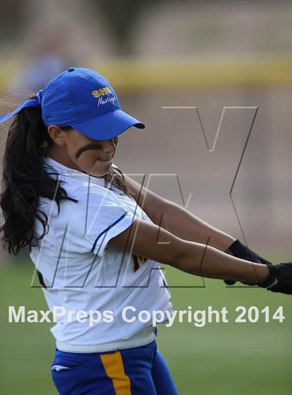 Thumbnail 2 in Rio Rico @ Sahuarita photogallery.