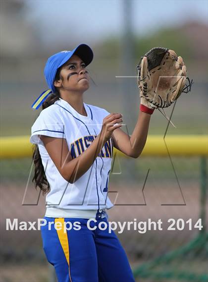 Thumbnail 2 in Rio Rico @ Sahuarita photogallery.