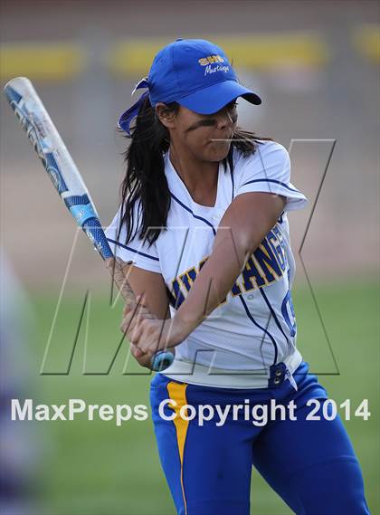 Thumbnail 2 in Rio Rico @ Sahuarita photogallery.