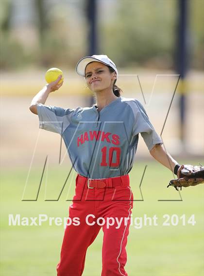 Thumbnail 1 in Rio Rico @ Sahuarita photogallery.