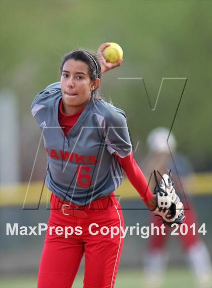 Thumbnail 3 in Rio Rico @ Sahuarita photogallery.