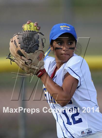 Thumbnail 3 in Rio Rico @ Sahuarita photogallery.