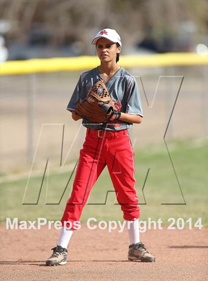 Thumbnail 3 in Rio Rico @ Sahuarita photogallery.
