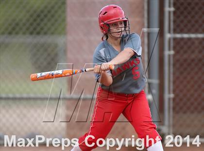 Thumbnail 2 in Rio Rico @ Sahuarita photogallery.