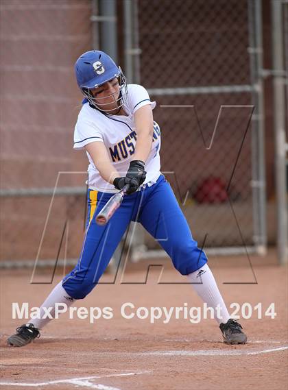 Thumbnail 1 in Rio Rico @ Sahuarita photogallery.