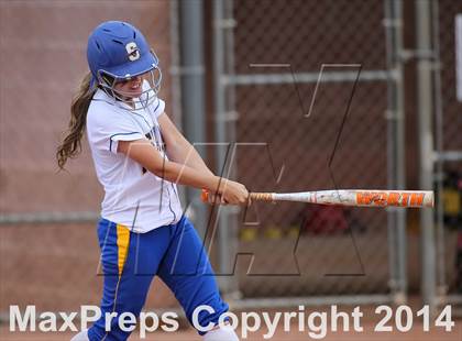Thumbnail 2 in Rio Rico @ Sahuarita photogallery.