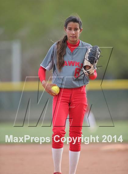Thumbnail 3 in Rio Rico @ Sahuarita photogallery.