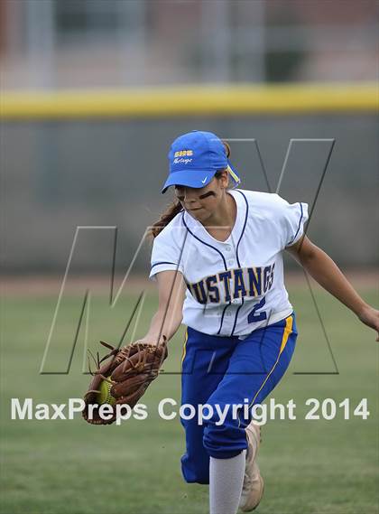 Thumbnail 3 in Rio Rico @ Sahuarita photogallery.