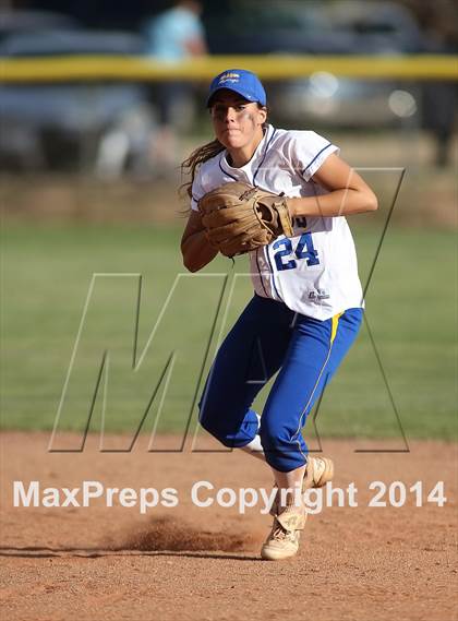 Thumbnail 2 in Rio Rico @ Sahuarita photogallery.