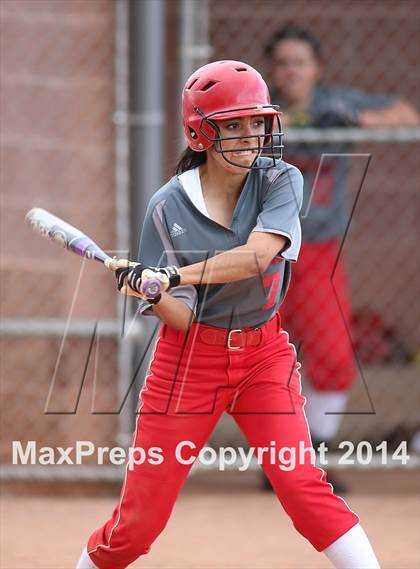 Thumbnail 2 in Rio Rico @ Sahuarita photogallery.