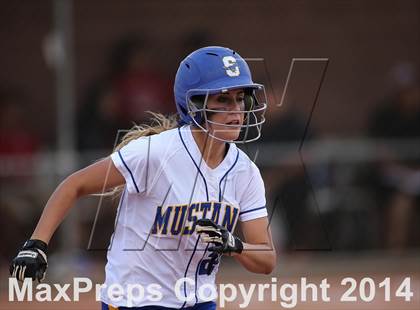 Thumbnail 2 in Rio Rico @ Sahuarita photogallery.