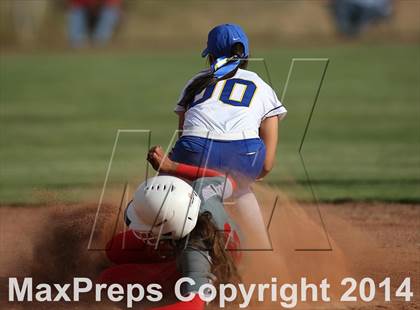 Thumbnail 2 in Rio Rico @ Sahuarita photogallery.