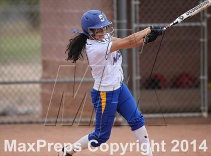 Thumbnail 2 in Rio Rico @ Sahuarita photogallery.