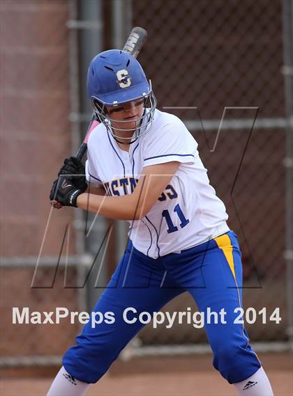 Thumbnail 1 in Rio Rico @ Sahuarita photogallery.
