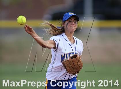 Thumbnail 3 in Rio Rico @ Sahuarita photogallery.