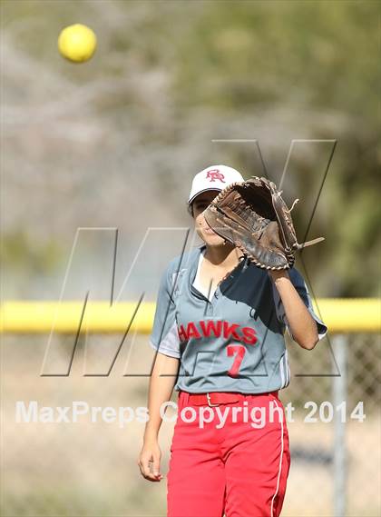 Thumbnail 2 in Rio Rico @ Sahuarita photogallery.