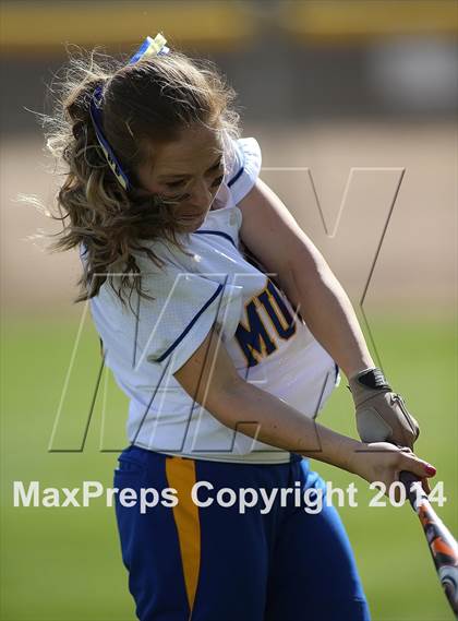 Thumbnail 2 in Rio Rico @ Sahuarita photogallery.