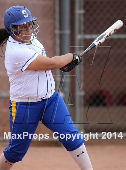 Thumbnail 1 in Rio Rico @ Sahuarita photogallery.
