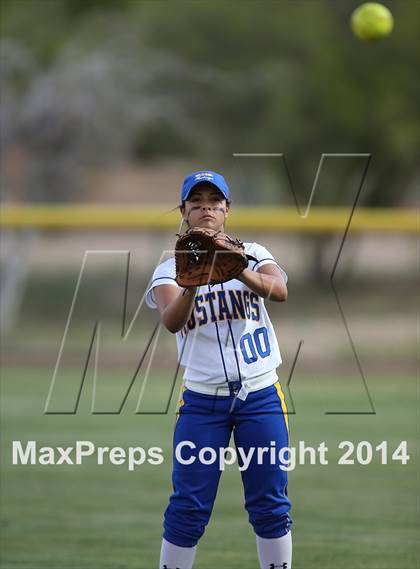 Thumbnail 2 in Rio Rico @ Sahuarita photogallery.