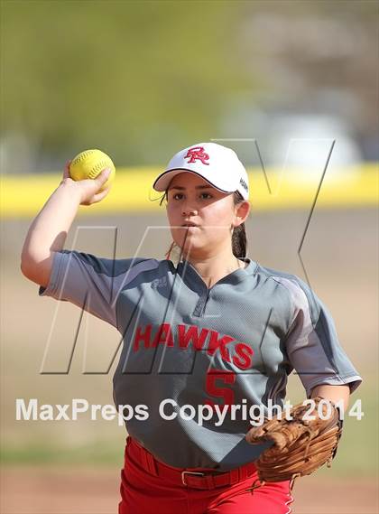 Thumbnail 3 in Rio Rico @ Sahuarita photogallery.