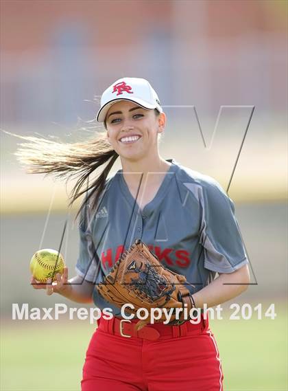 Thumbnail 3 in Rio Rico @ Sahuarita photogallery.