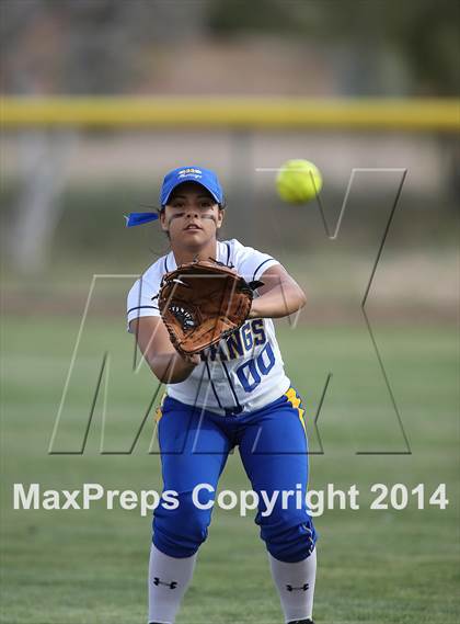 Thumbnail 2 in Rio Rico @ Sahuarita photogallery.