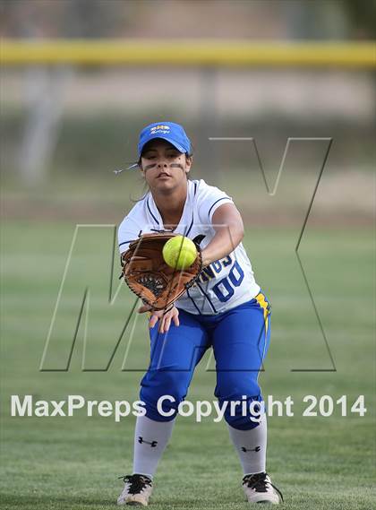 Thumbnail 3 in Rio Rico @ Sahuarita photogallery.