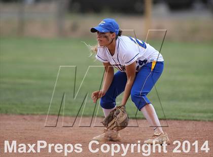 Thumbnail 3 in Rio Rico @ Sahuarita photogallery.