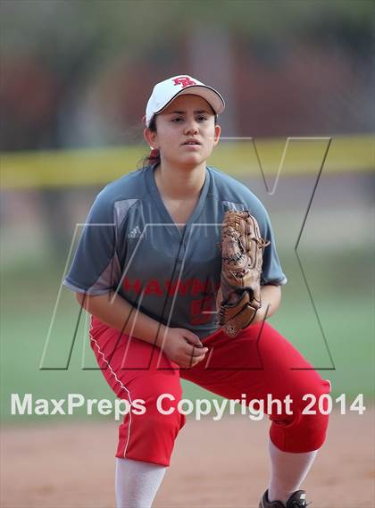 Thumbnail 2 in Rio Rico @ Sahuarita photogallery.