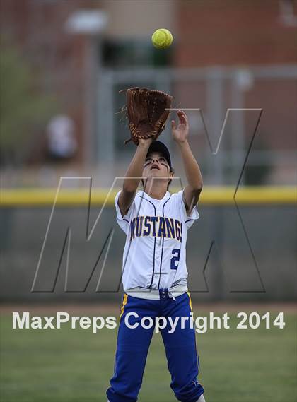 Thumbnail 1 in Rio Rico @ Sahuarita photogallery.