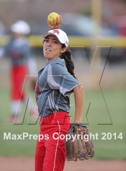 Thumbnail 3 in Rio Rico @ Sahuarita photogallery.