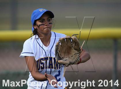 Thumbnail 2 in Rio Rico @ Sahuarita photogallery.