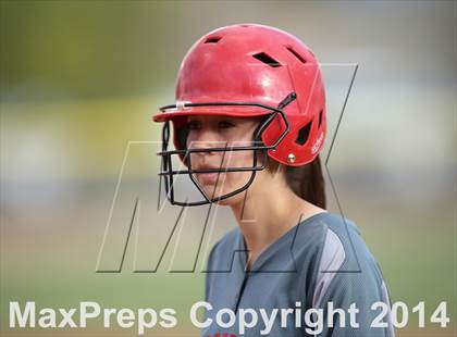 Thumbnail 3 in Rio Rico @ Sahuarita photogallery.