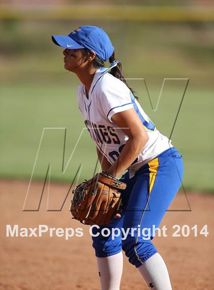 Thumbnail 1 in Rio Rico @ Sahuarita photogallery.