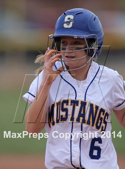 Thumbnail 3 in Rio Rico @ Sahuarita photogallery.